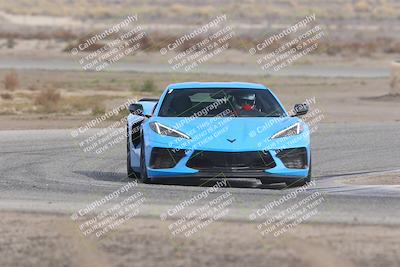 media/Nov-02-2025-Lotus Club of SoCal (Sun) [[dc384ab7f7]]/Advance Group/Cotton Corners/